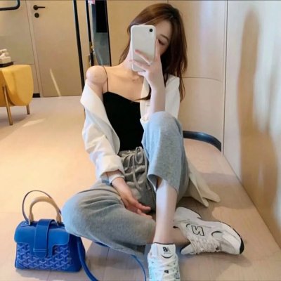 最危险游戏第二季