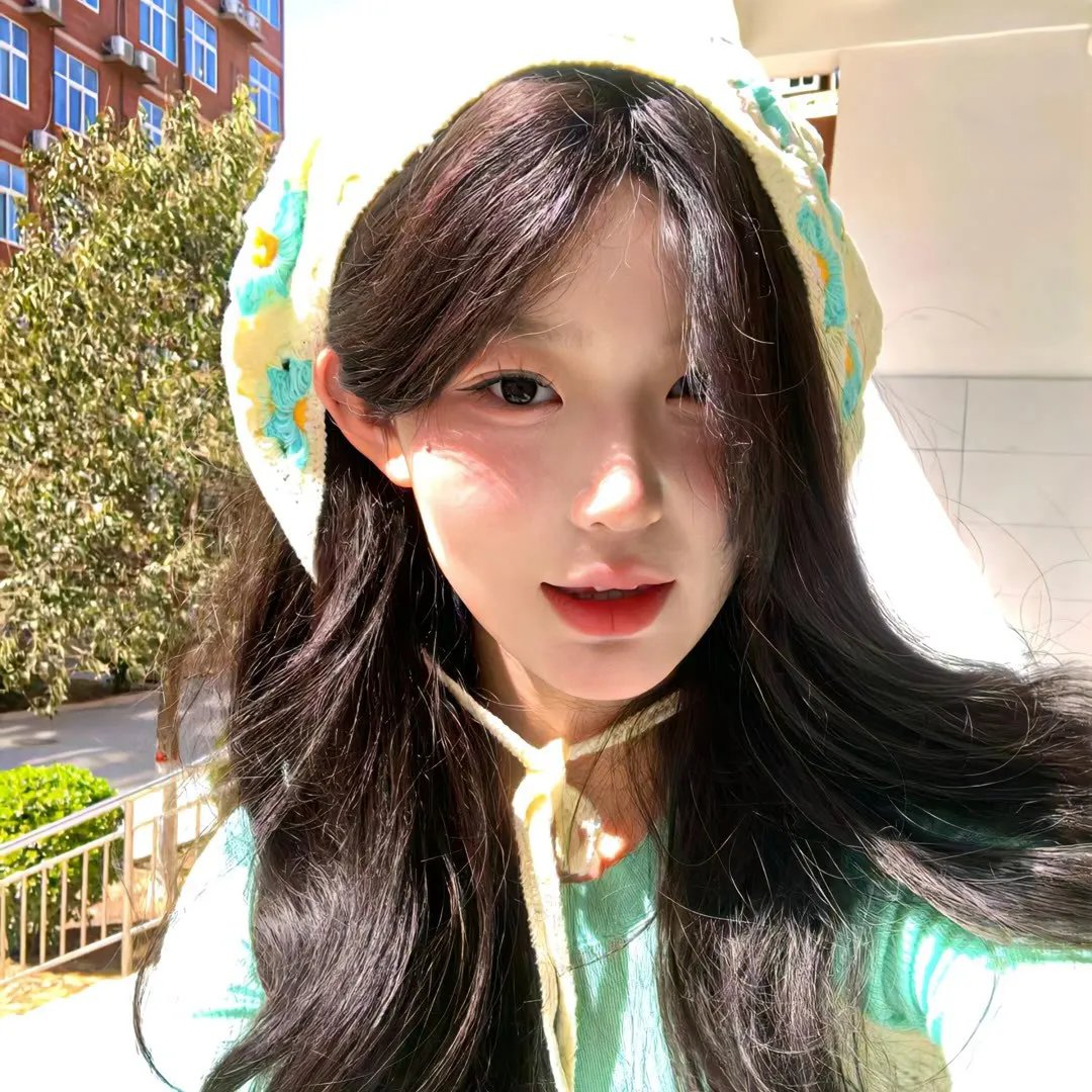 我家娇妻不好惹
