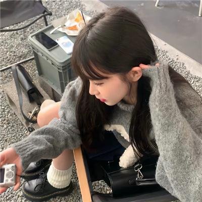 法官大人第一季
