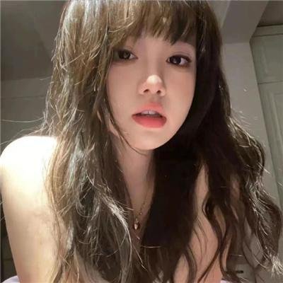 大耳牛小传