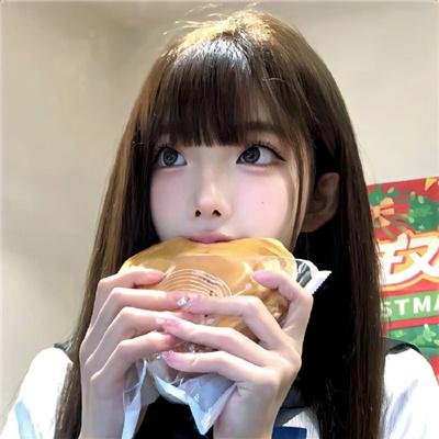 诈欺担保人第三季