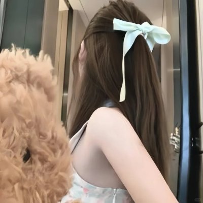 低沉的天空