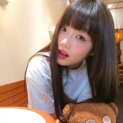 讯号
