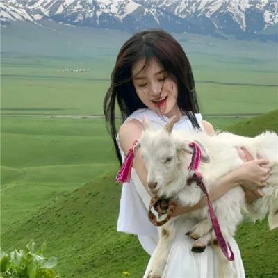 乐在旅途第二季