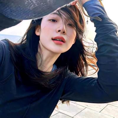 你是我眼中的山川和海洋