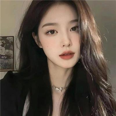 北帝王