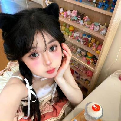 覆盖半球的谷物