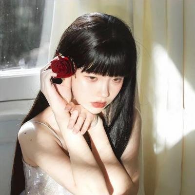 或许我愿意