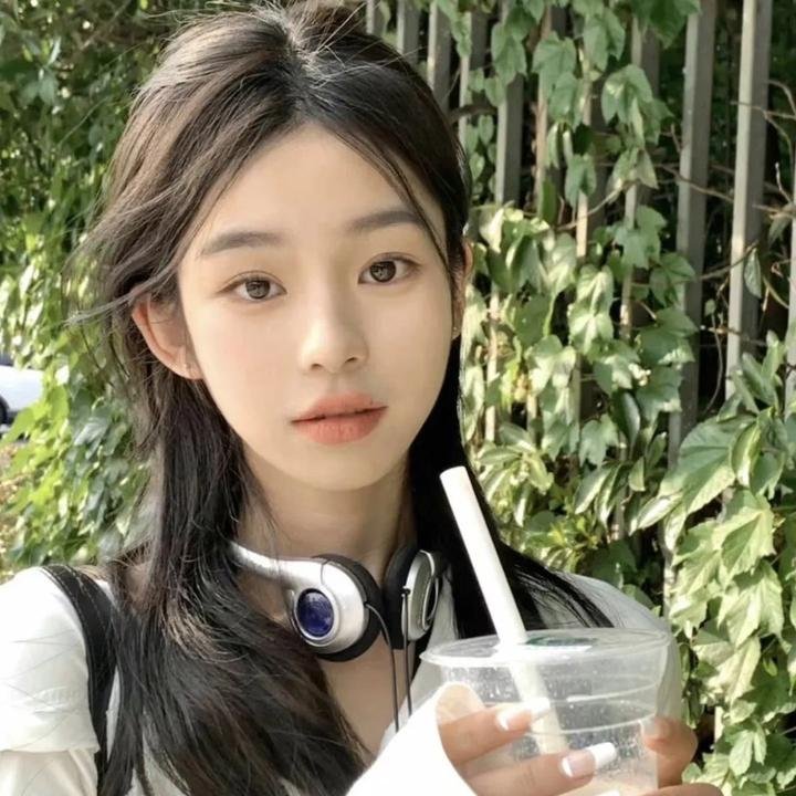 夜幕女王