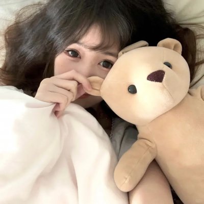 龙女