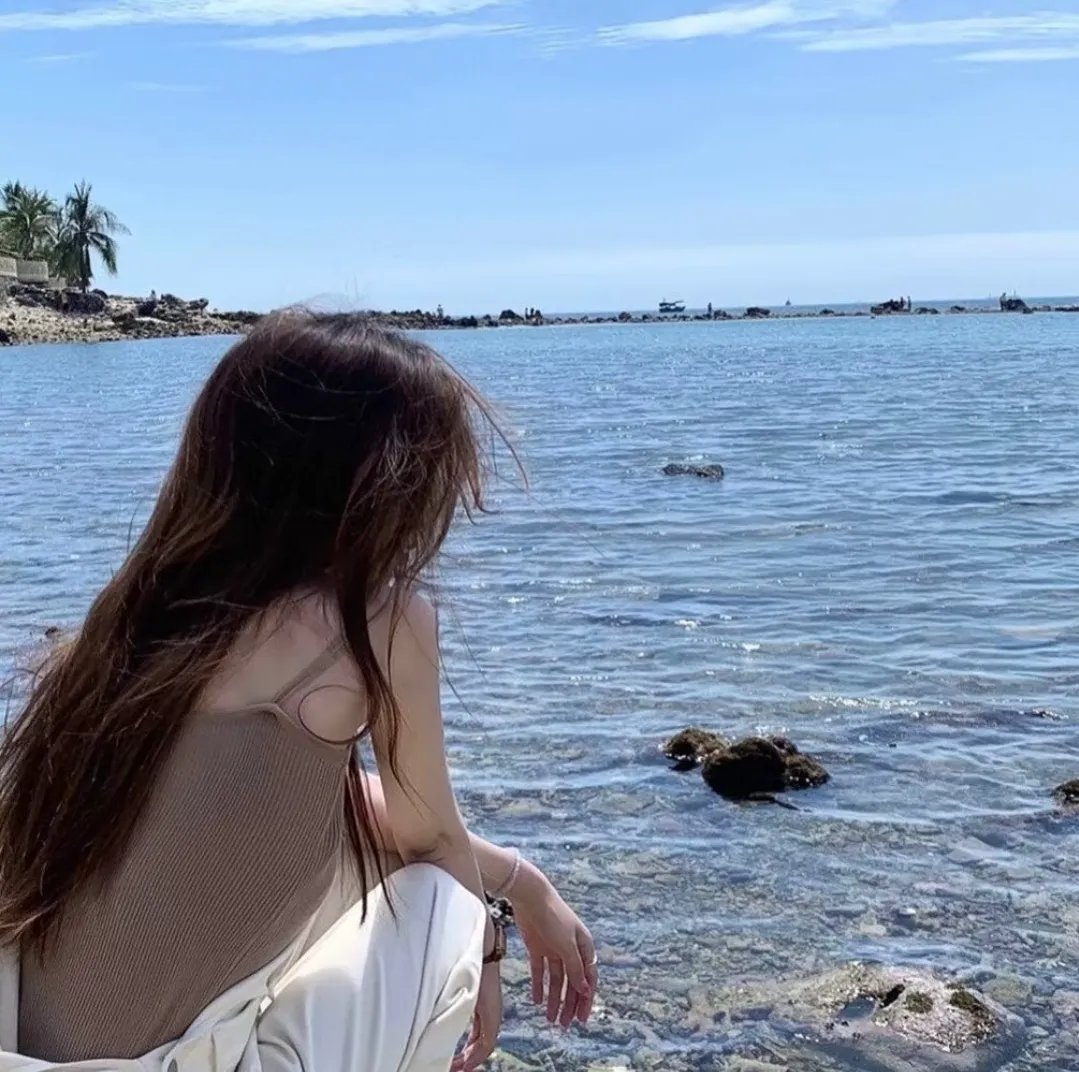 隐婚男女