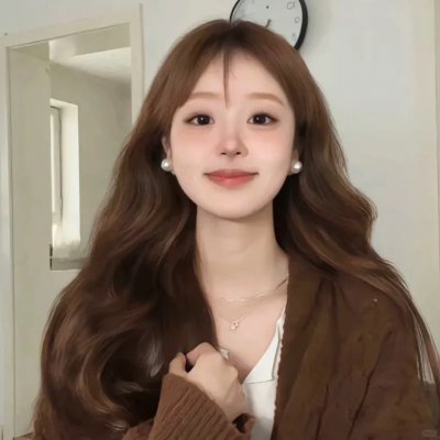 信札疑云