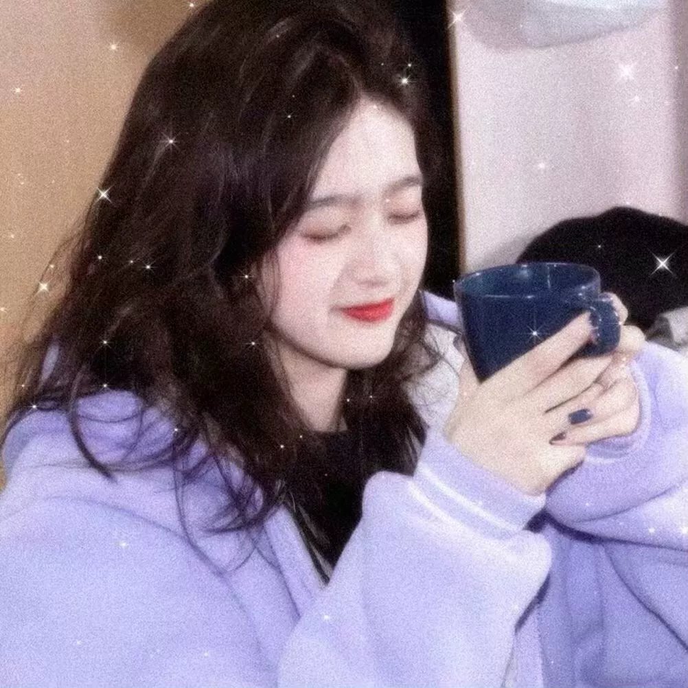 故乡:女儿的旅程