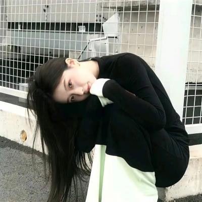 迷线