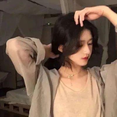 红衫泪痕