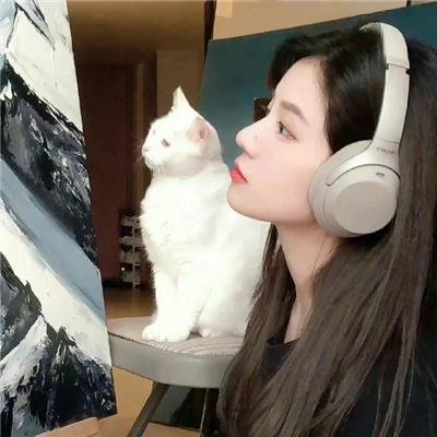 心跳