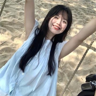 职场无间道