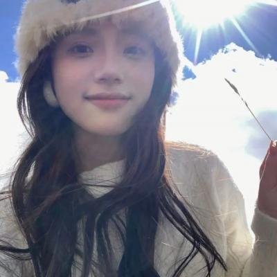 我没有失踪