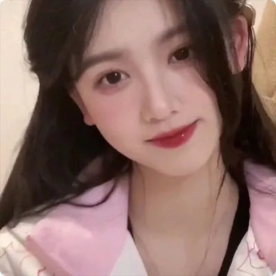 巴黎疯马秀