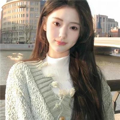 老友记第一季