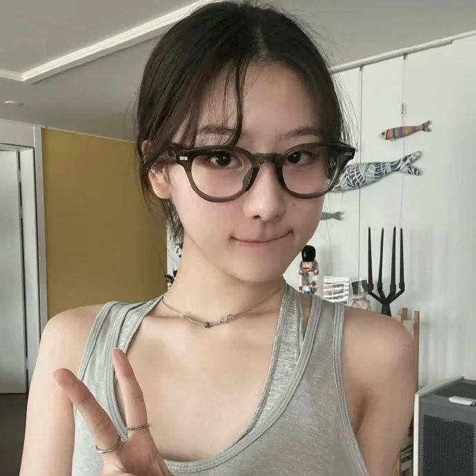 轮回派对第二季
