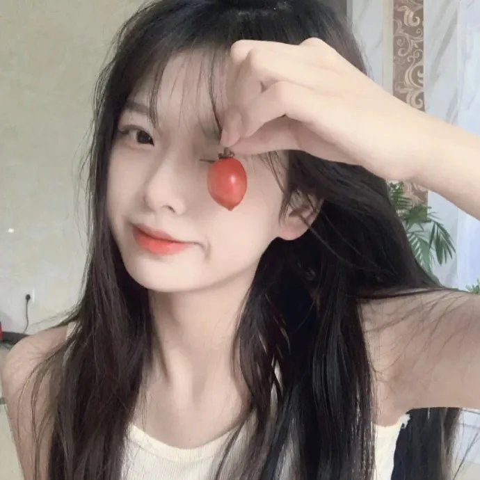 妙人笑史
