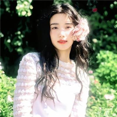 美国恐怖故事3