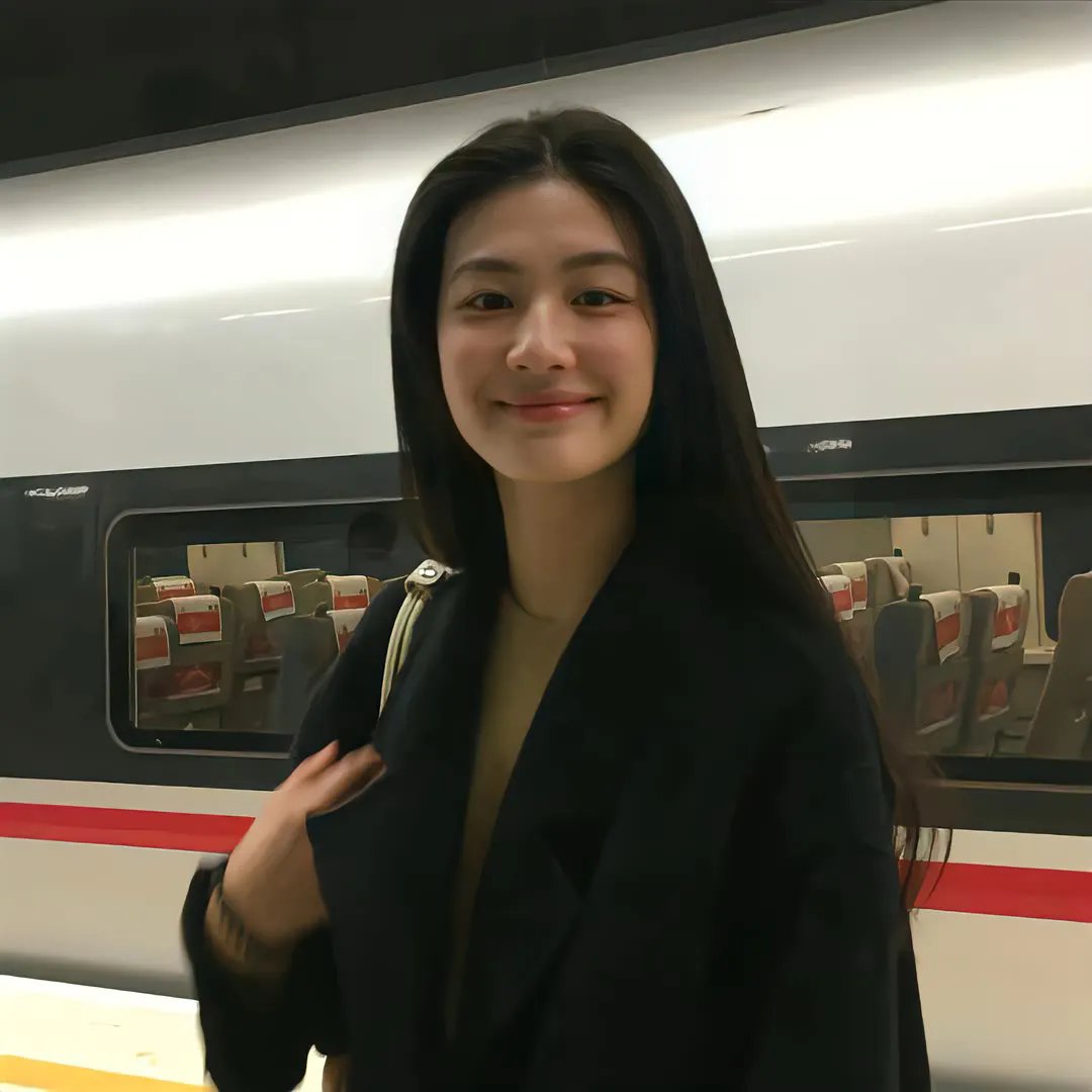 地狱新娘