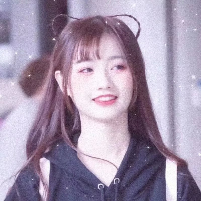 甜蜜剧中剧